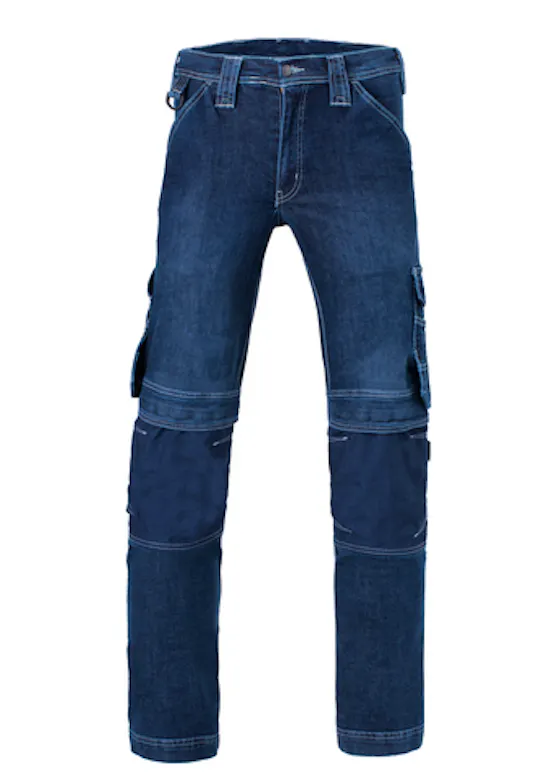 HAVEP Werkbroek 87442
