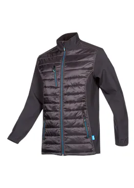 Sioen Jas Crosby 576A