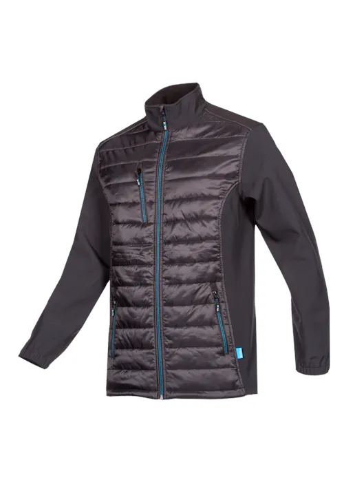 Sioen Veste Crosby 576A