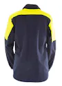 Tranemo Outback 5774 86 Overhemd Antistatisch Vlamwerend miniatuur