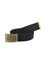 L.Brador 577PG Riem miniatuur