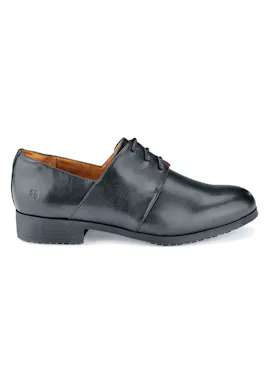 Shoes For Crews Madison III