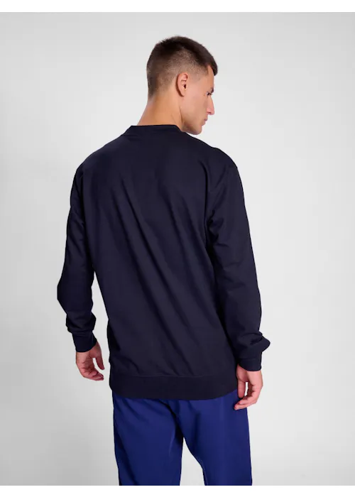 Hummel GO 2.0 Sweatshirt 224835