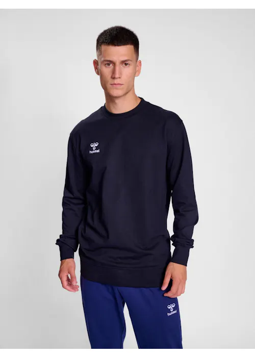 Hummel GO 2.0 Sweatshirt 224835