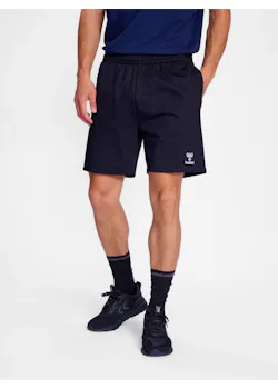 Hummel GO 2.0 Sweatshorts 224845