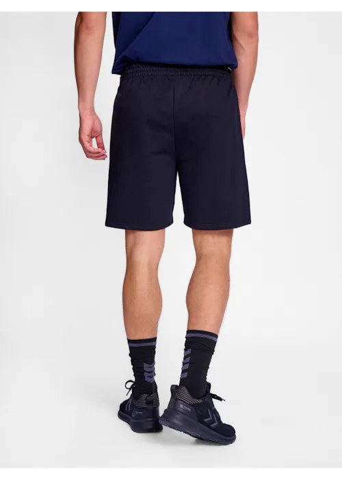Hummel GO 2.0 Sweatshorts 224845