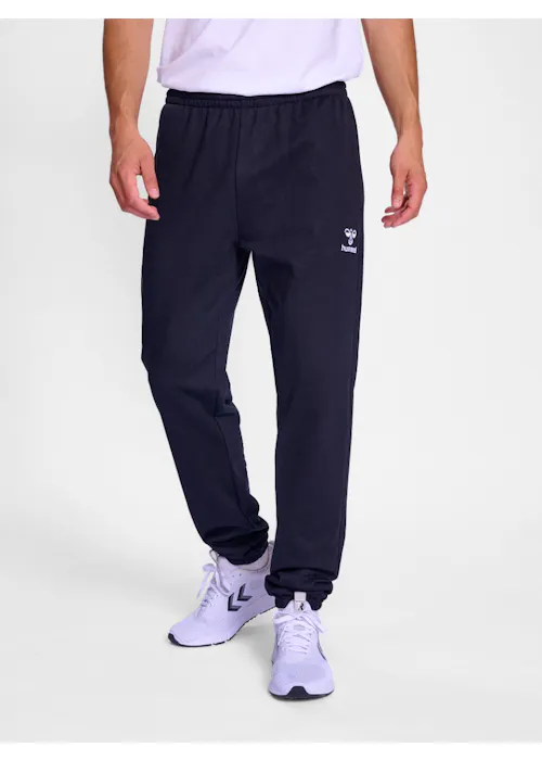Hummel GO 2.0 Sweatpants 224848
