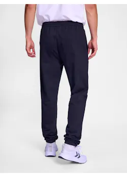 Hummel GO 2.0 Sweatpants 224848 thumbnail (vignette)