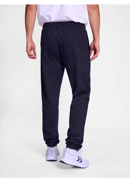 Hummel GO 2.0 Sweatpants 224848