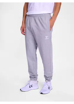 Hummel GO 2.0 Sweatpants 224848 thumbnail (vignette)