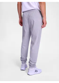 Hummel GO 2.0 Sweatpants 224848 thumbnail (vignette)