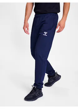 Hummel GO 2.0 Sweatpants 224848 thumbnail (vignette)
