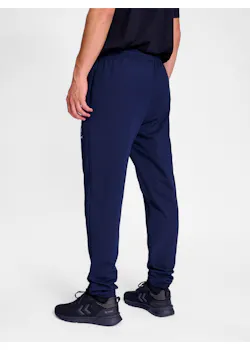 Hummel GO 2.0 Sweatpants 224848 thumbnail (vignette)