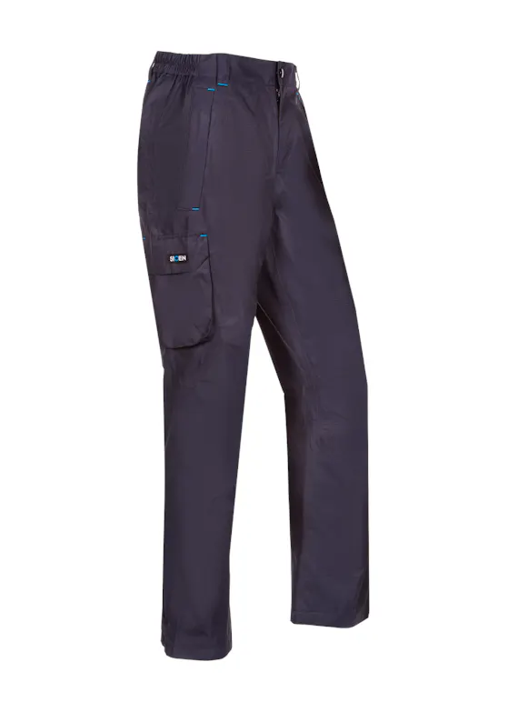 Sioen Broek Moores 579A