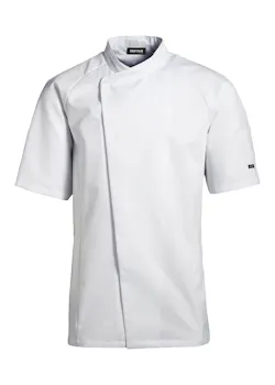 Kentaur 23500-4100 Koks/Bedieningsjas Regular Fit