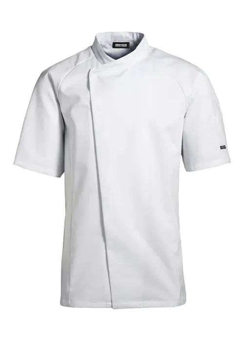 Kentaur 23500-4100 Koks/Bedieningsjas Regular Fit