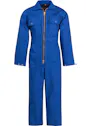 Storvik Kinderoverall Nicky Vorschaubild