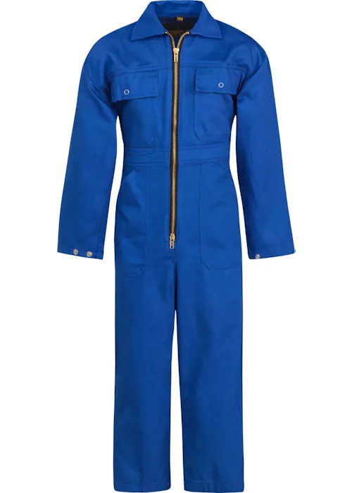 Storvik combinaison pour enfants Nicky