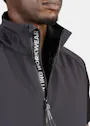 Snickers Workwear 5400 Vest Stretch Winddicht Waterafstotend Q Heat miniatuur