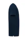 Tricorp Premium 104008 T-shirt Stretch Regular Fit miniatuur