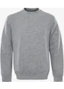 Fristads Sweatshirt 1734 SWB Vorschaubild