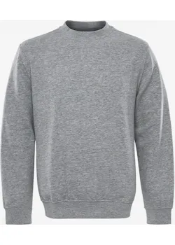 Fristads SWB 1734 Sweatshirt Regular Fit miniatuur