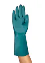 Ansell AlphaTec 58-001 ESD Handschoen miniatuur