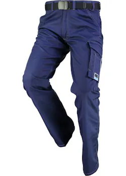 Ballyclare Daniel Pantalon de travail