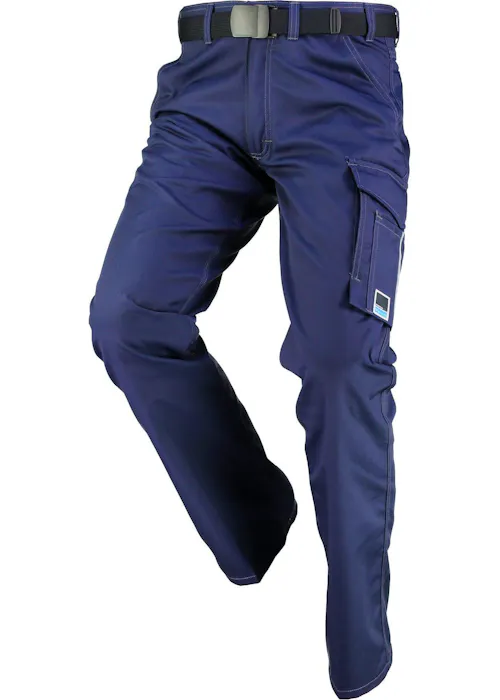 Ballyclare Daniel Pantalon de travail