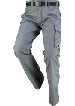 Ballyclare Daniel Pantalon de travail thumbnail (vignette)