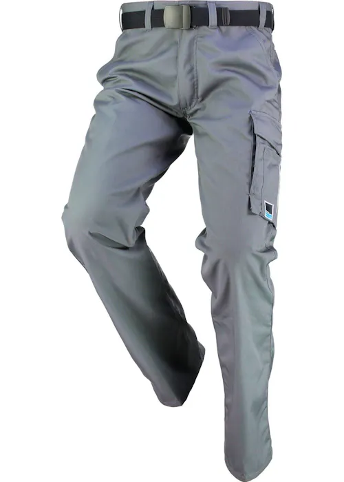 Ballyclare Daniel Pantalon de travail