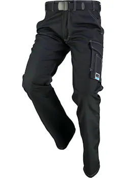 Ballyclare Daniel Pantalon de travail thumbnail (vignette)