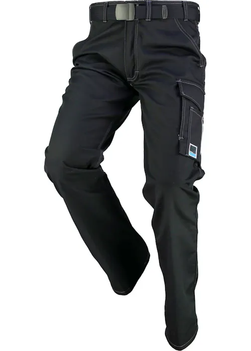 Ballyclare Daniel Pantalon de travail