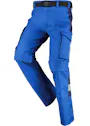 Ballyclare John Multi Protect Werkbroek miniatuur