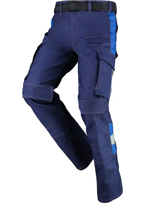 Ballyclare John Multi Protect Arbeitsbroek