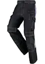 Ballyclare John Multi Protect Werkbroek miniatuur