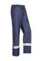 Sioen Broek Ekofisk 5806N3EF3 miniatuur