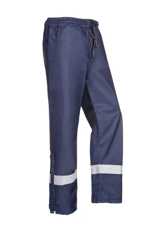 Sioen Broek Ekofisk 5806N3EF3