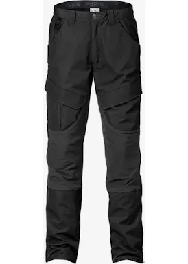 Fristads Servicebroek stretch 2526 PLW
