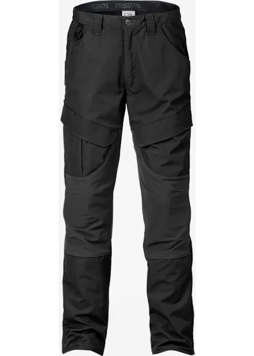 Fristads Servicebroek stretch 2526 PLW