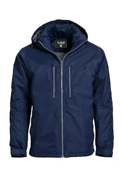 Clique Kingslake Herrenjacke thumbnail