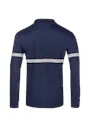 Sioen Bladel 580A Poloshirt ARC-Bescherming miniatuur