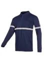Sioen Bladel 580A Poloshirt ARC-Bescherming miniatuur