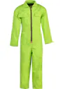 Storvik Kinderoverall Nicky Vorschaubild