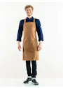 Chaud Devant Cross Chestnut W70–L85 Vorschaubild