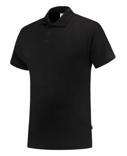 Midnight Black