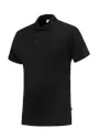 Tricorp Poloshirt 201018 Vorschaubild