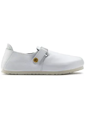 Birkenstock Linz ESD NL Herren-Arbeitsschuh
