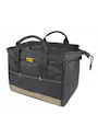 CLC Werkzeugtasche (Large) Vorschaubild