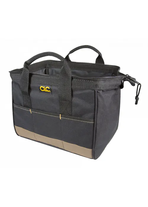 CLC Werktas Large